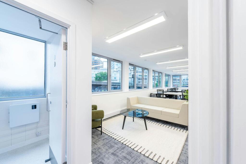 mj-associates-1-bell-street-78.jpg