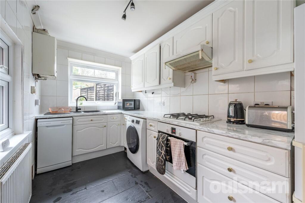 Additional image 6 of Hewell Road, Redditch, Worcestershire, B97