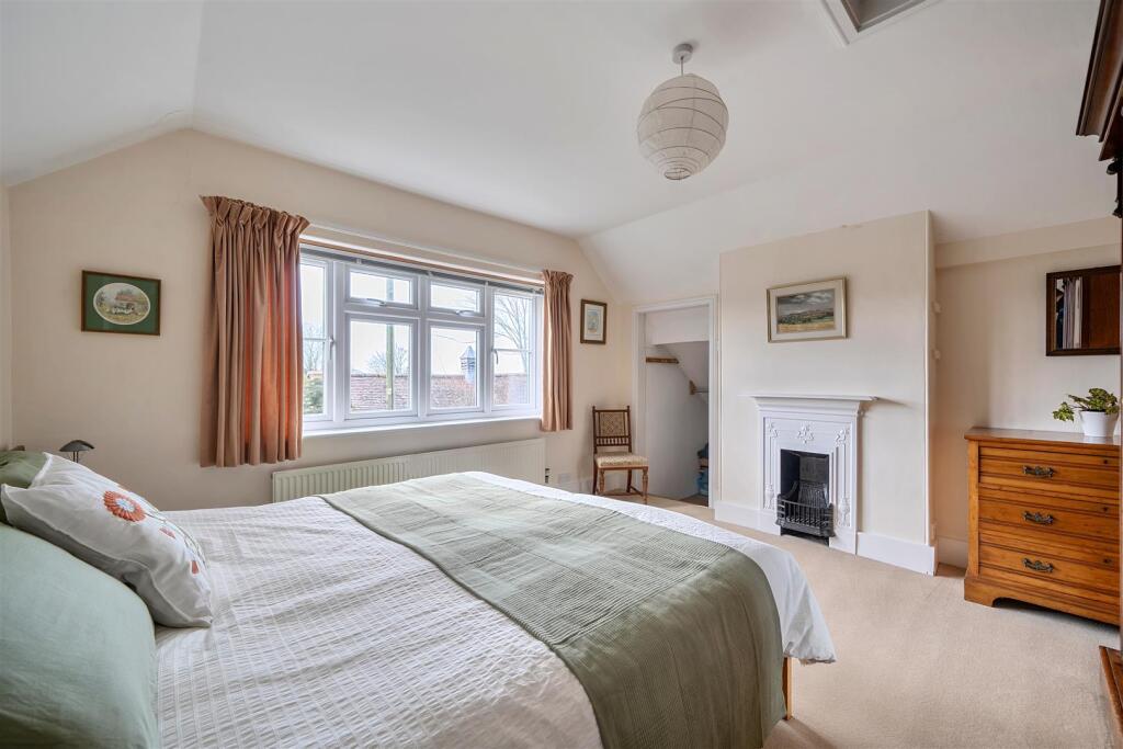 Additional image 9 of Sutton Montis, Sherborne, Somerset