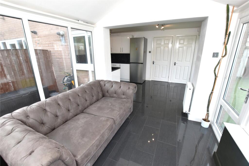 Felton Close, Moreton, Wirral, CH46 photo 4