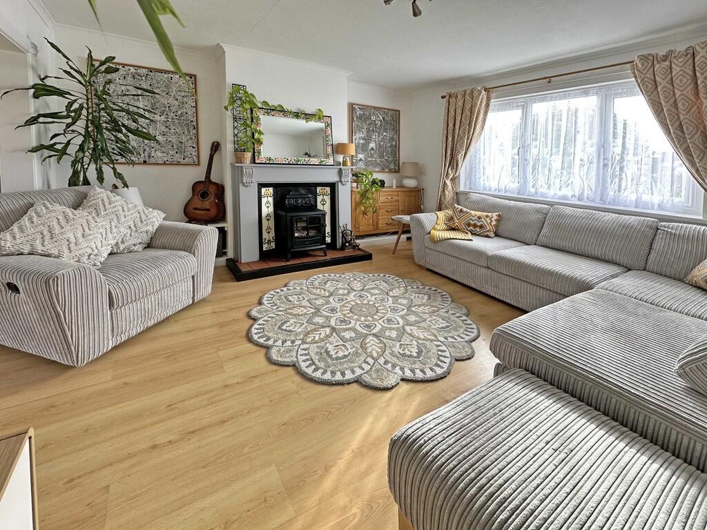 Wear Barton Road, Exeter photo 4