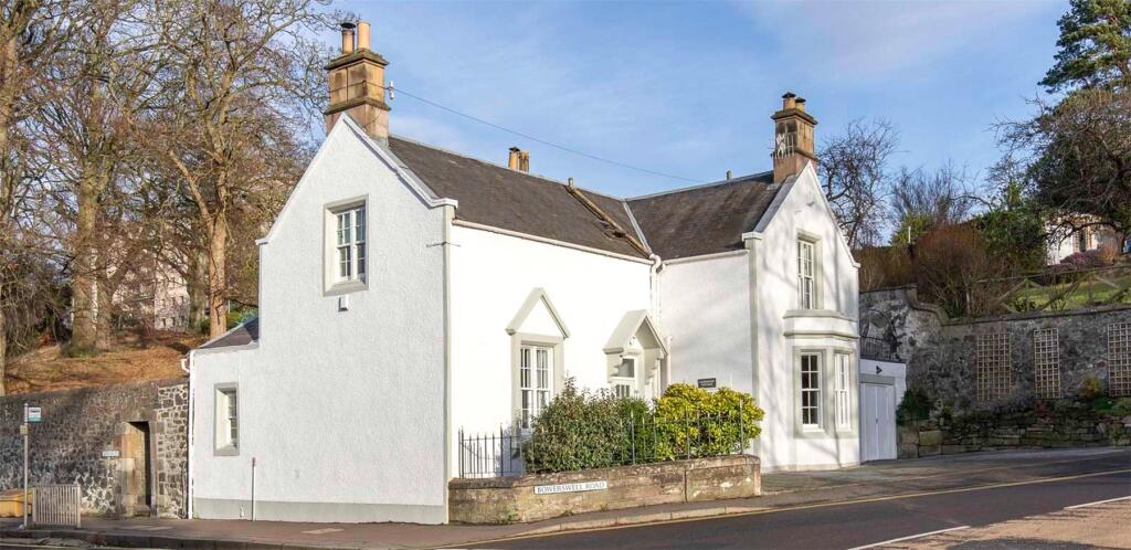 Main image of property: Bowerswell Road, Perth, Perth and Kinross, PH2