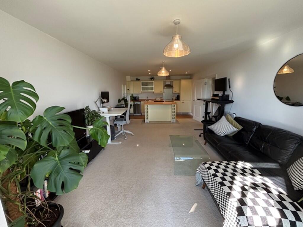 Additional image 4 of Union Road, Solihull