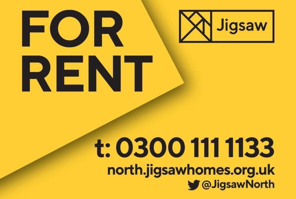 Main image of property: Douglas House Brine Street, Winsford, Cheshire, CW7