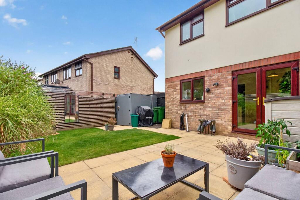 House in Cardiff - View 5