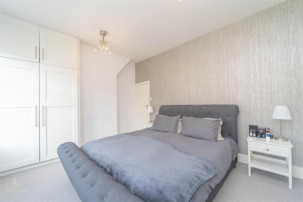 Additional image 18 of Bank House Street, Barrowford