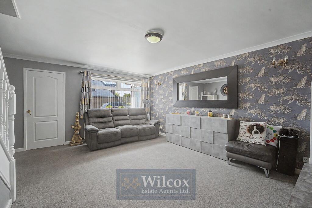 House in Bury, Greater Manchester - View 2