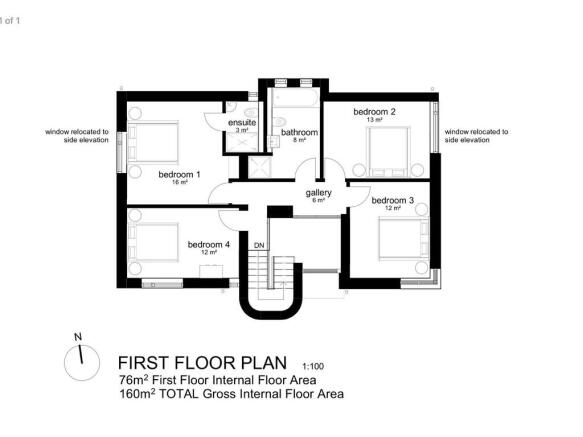 Plot 2 First Floo...