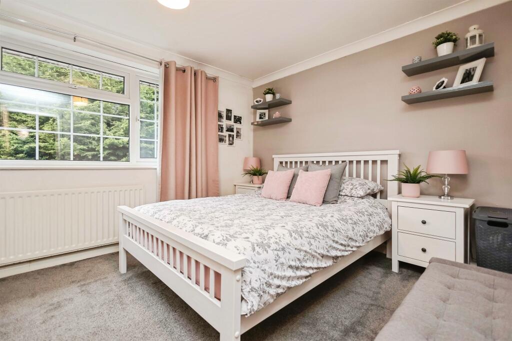 Additional image 5 of Thornhurst Avenue, Quinton, Birmingham