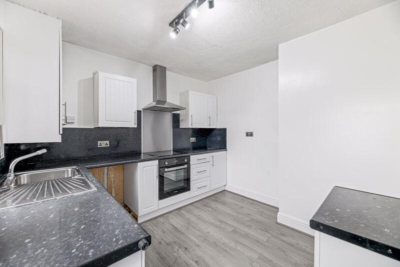 House in Warrington - View 5