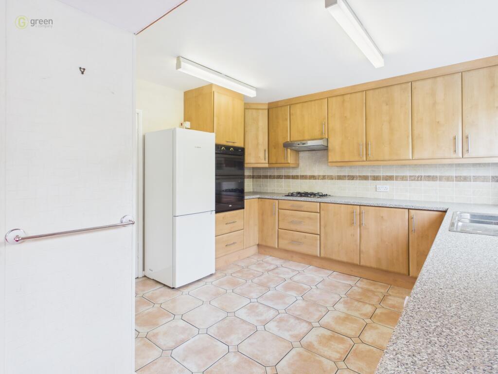Additional image 5 of Fir Tree Grove, Sutton Coldfield, B73