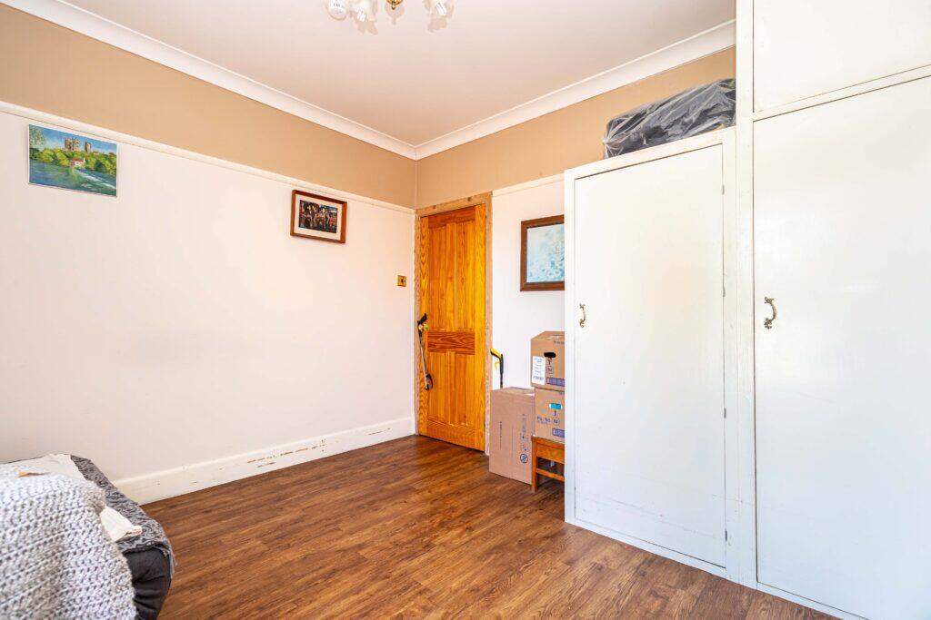 Additional image 8 of Wimborne Road, Bournemouth, BH11