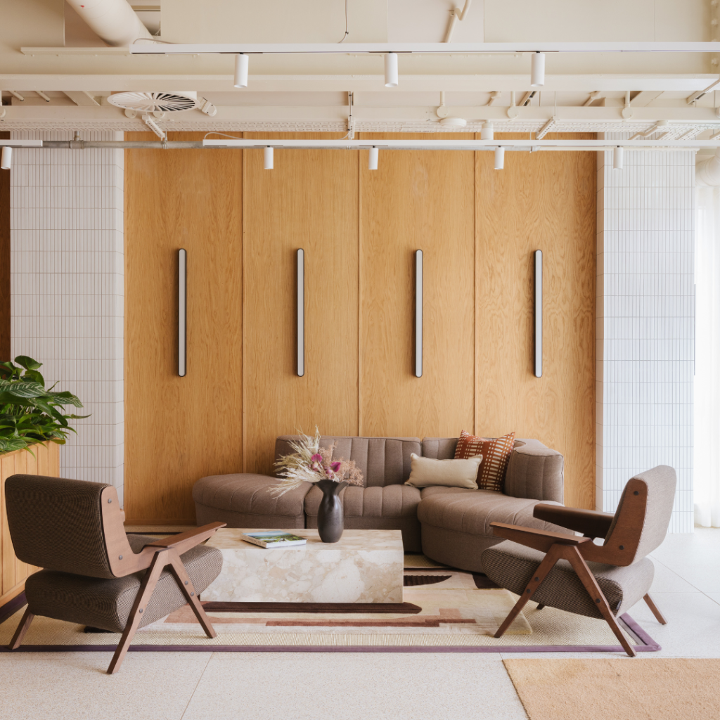 Main image of property: PLATFORM_ in Edinburgh, EH6