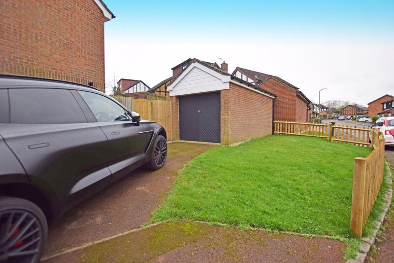 Property photo 10