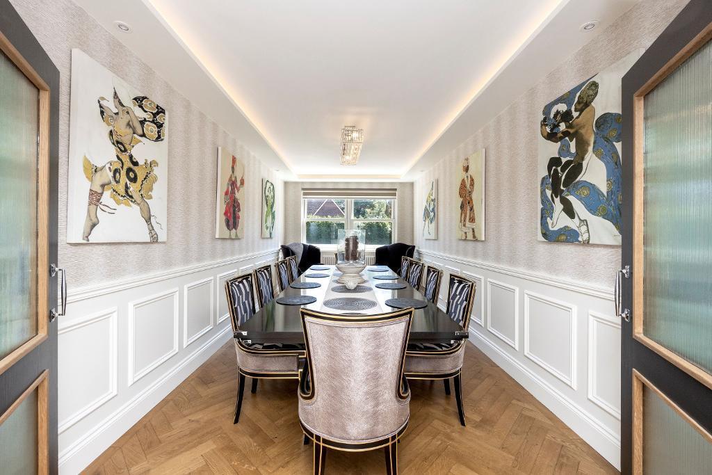 House in Brighton - View 4