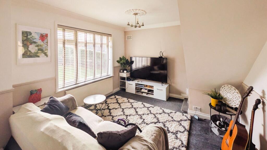 Additional image 9 of Eden Road, Solihull, B92