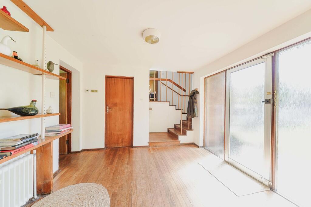 Hintlesham Avenue, Edgbaston photo 2