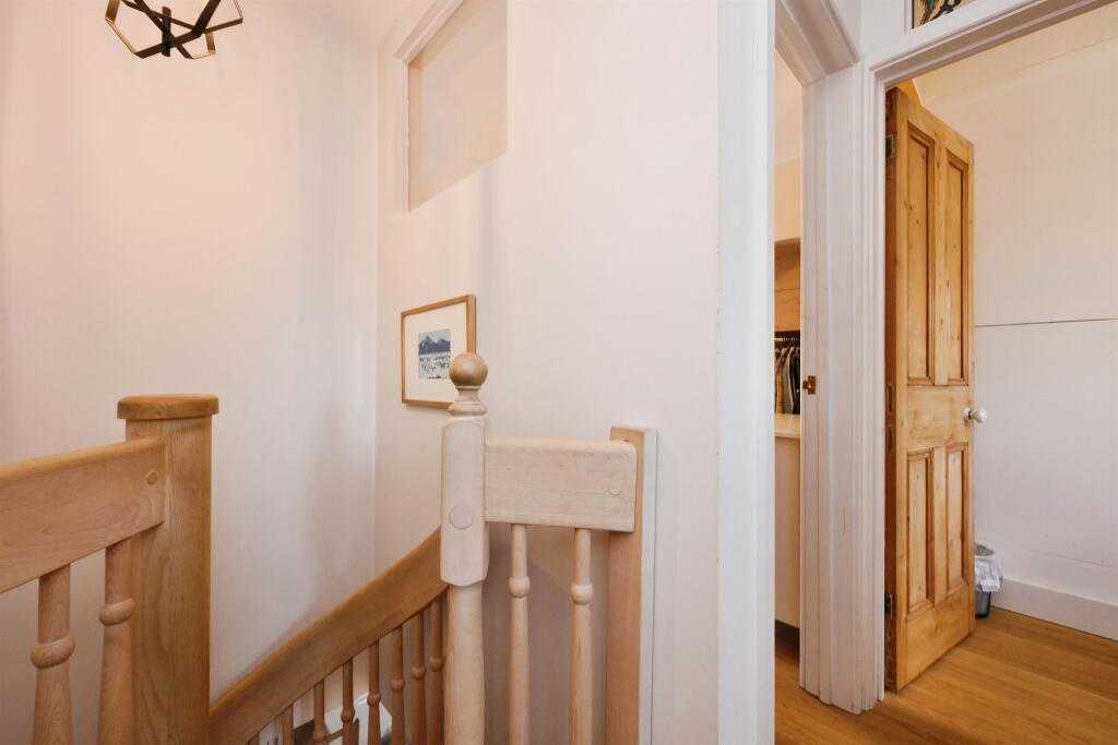 Additional image 13 of Lemsford Village, Lemsford, Welwyn Garden City