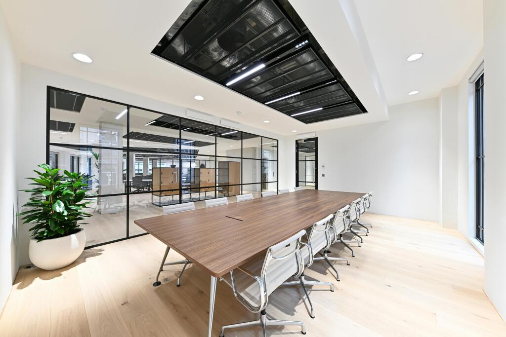 160 OBS 76 (2nd floor).jpg