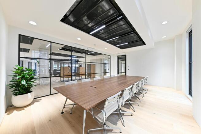 160 OBS 76 (2nd floor).jpg