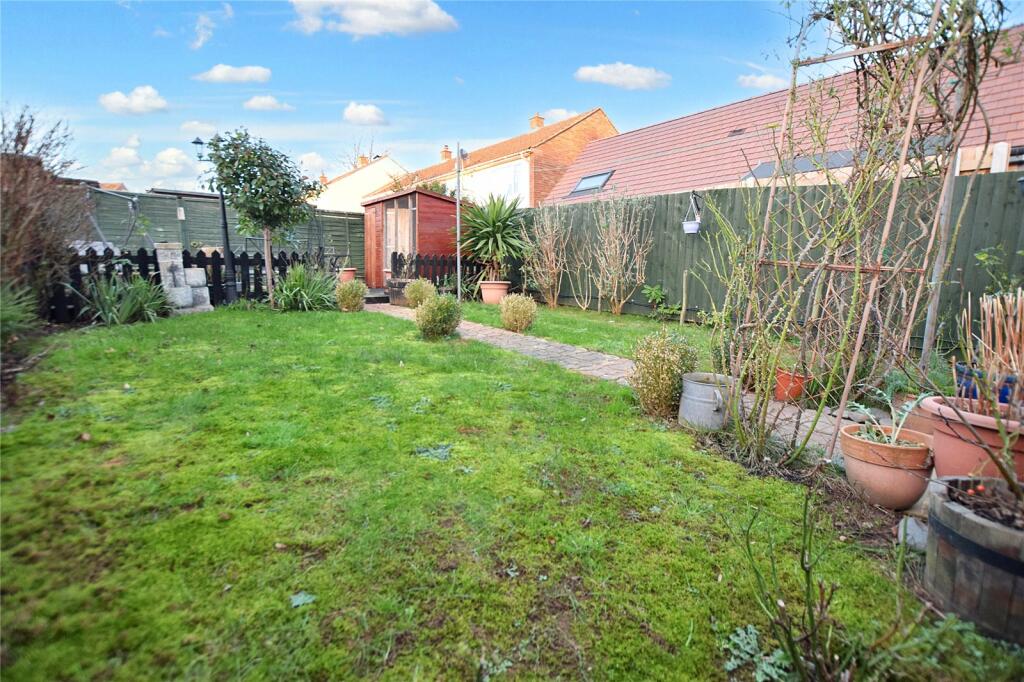 Photo of the property