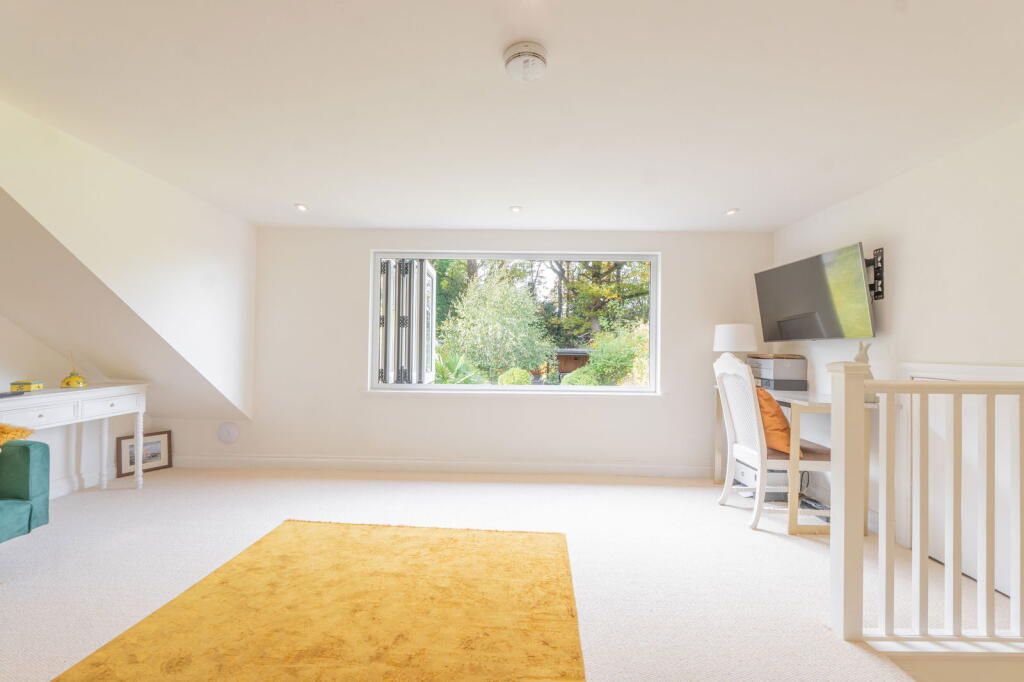 Additional image 42 of Plymouth Road, Redditch, B97 4PA