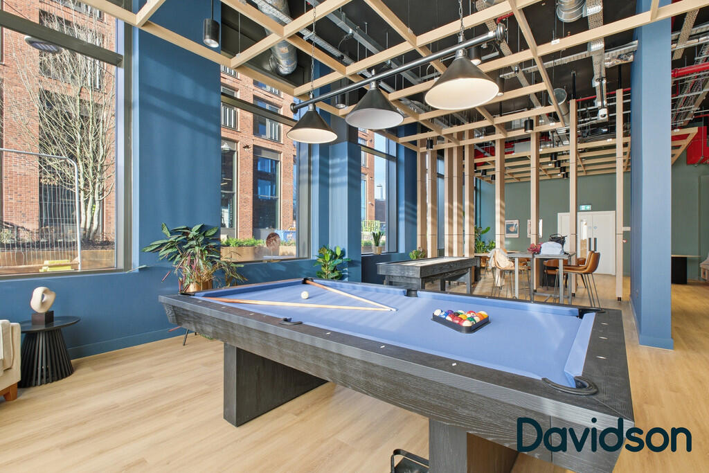 Additional image 22 of Ashted Wharf, Glasswater Locks, Birmingham