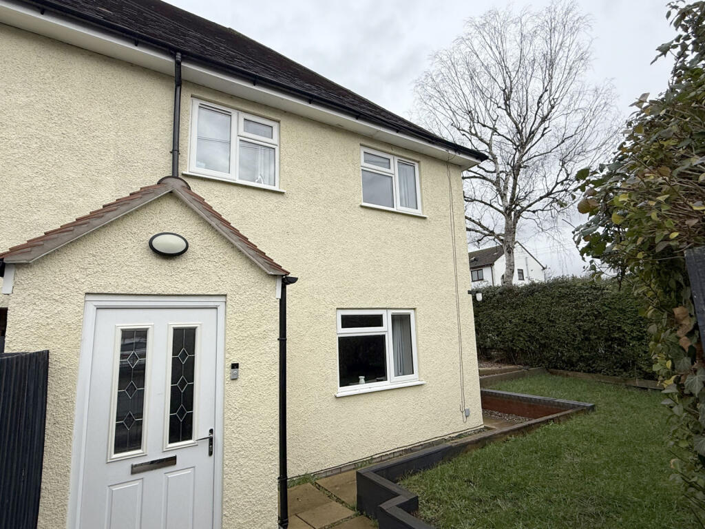 Main image of property: Abbots Road, Tewkesbury, GL20