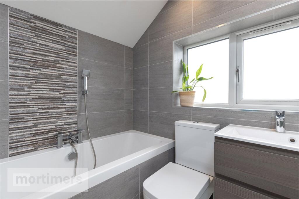 Additional image 21 of Shelley Drive, Accrington, Lancashire, BB5