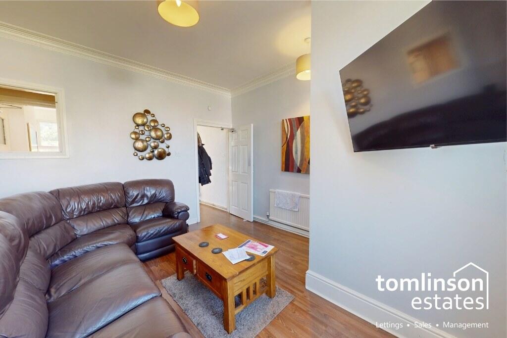 House in Nottingham - View 3