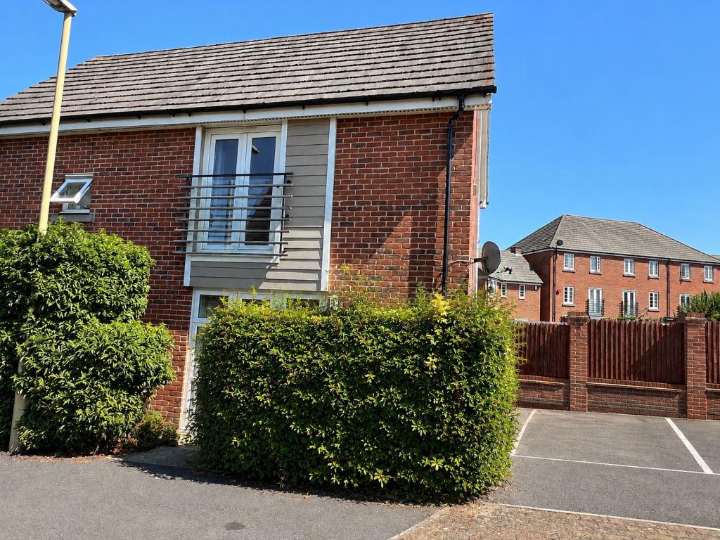 Property photo 8