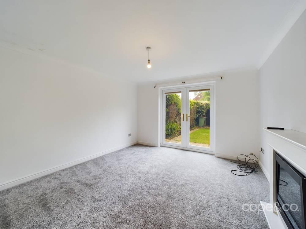 House in Amber Valley, Swanwick - View 3