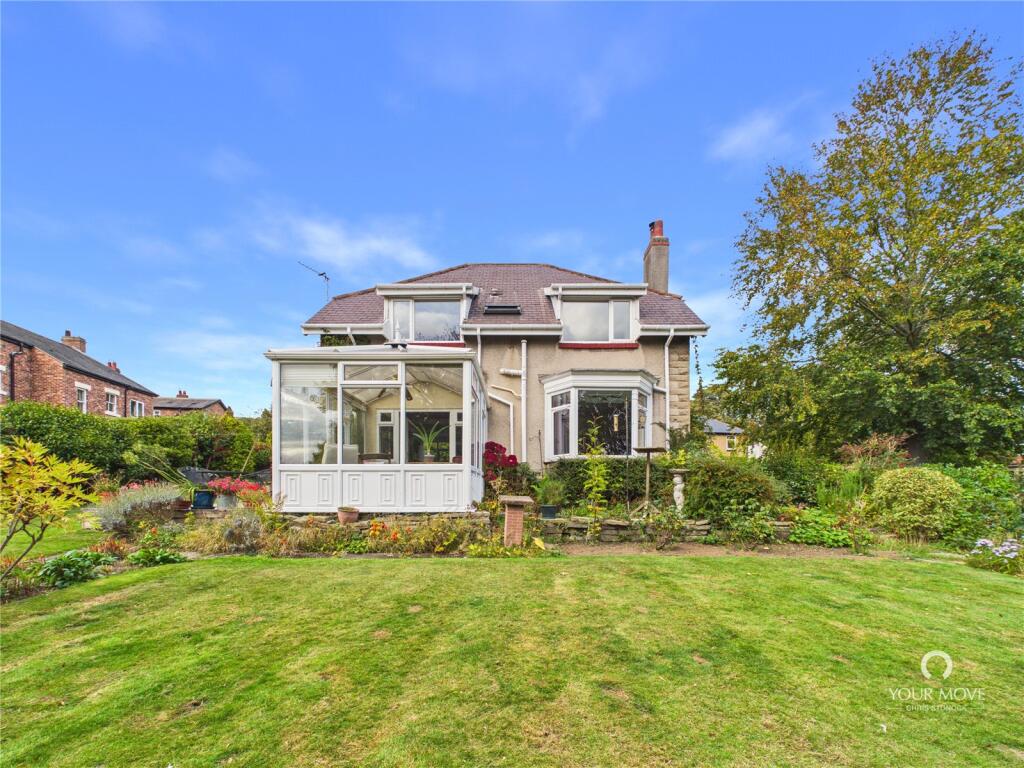 Main image of property: Strathmore Road, Rowlands Gill, Tyne and Wear, NE39