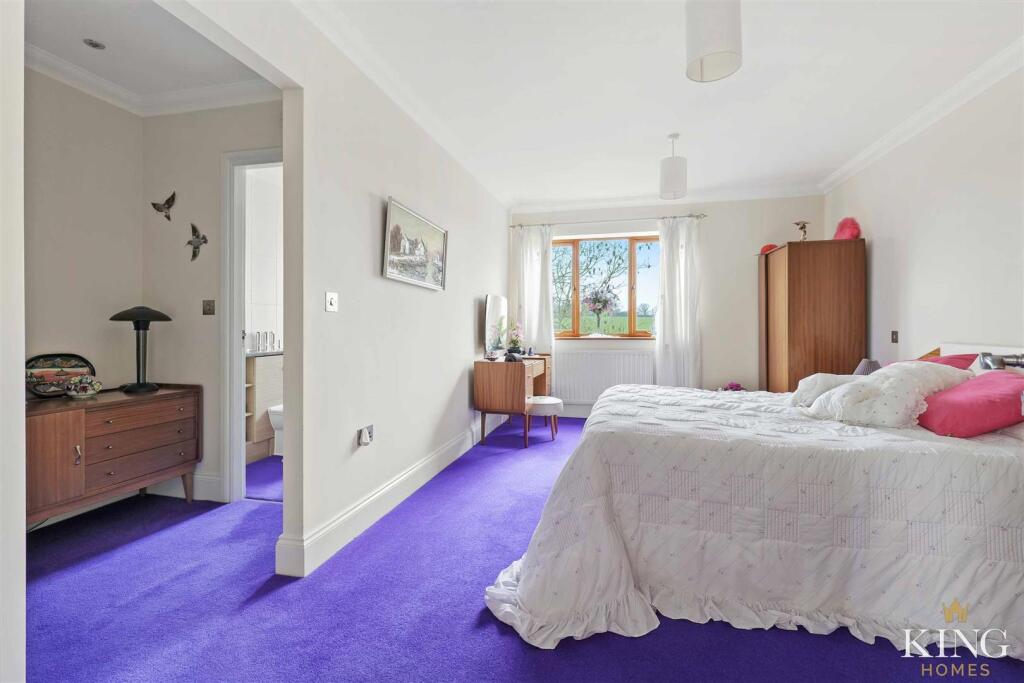 Additional image 19 of Worcester Road, Knowle Fields, Alcester