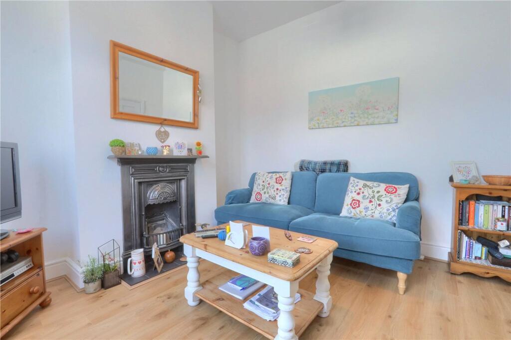House in Stockton-on-Tees - View 4