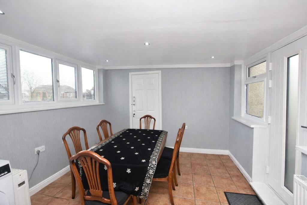 Additional image 11 of Shadsworth Road, Shadsworth, Blackburn, Lancashire, BB1