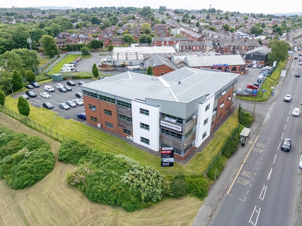 Additional image 17 of Sandpits Lane, Accrington Road, Blackburn, Lancashire, BB1
