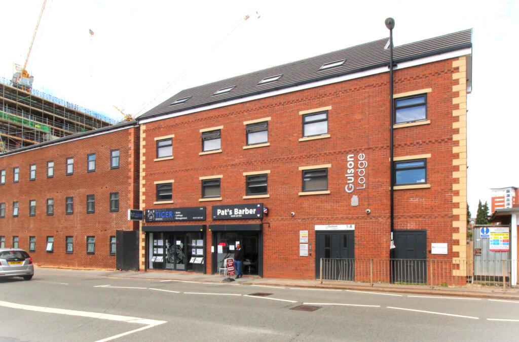 Property photo 6