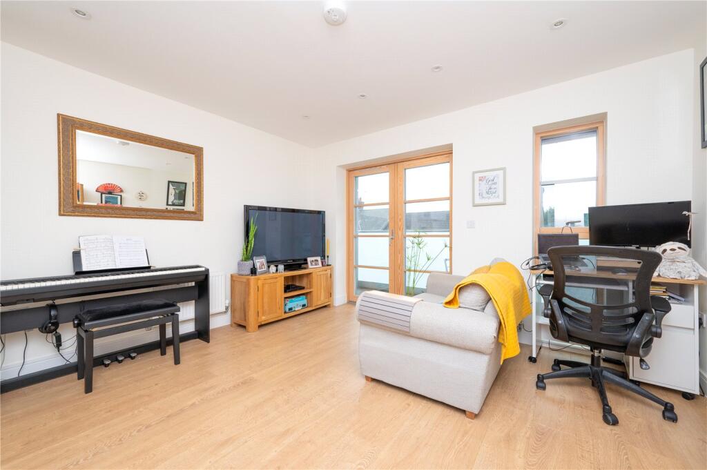 Additional image 8 of Montague Close, Hatfield Road, St. Albans, Hertfordshire