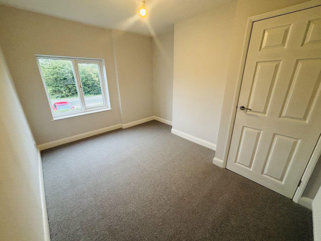 House in Boston, Sutterton CP - More