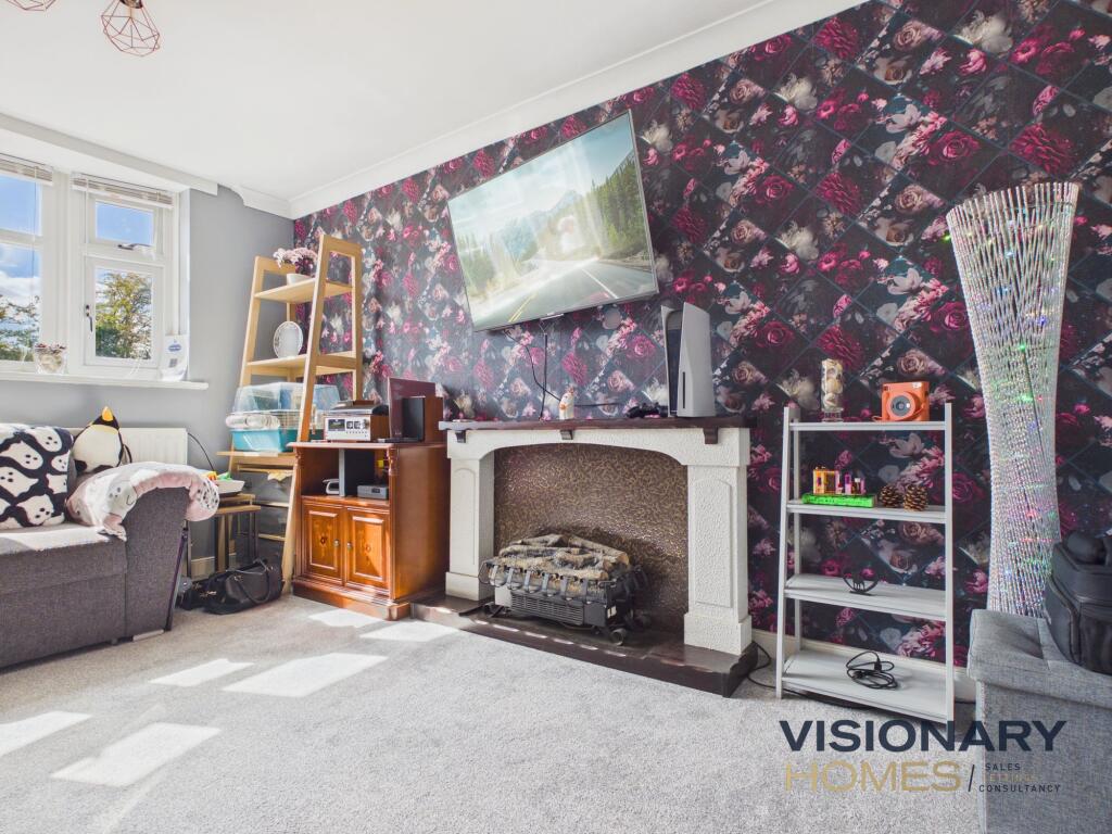 House in Walsall - View 3