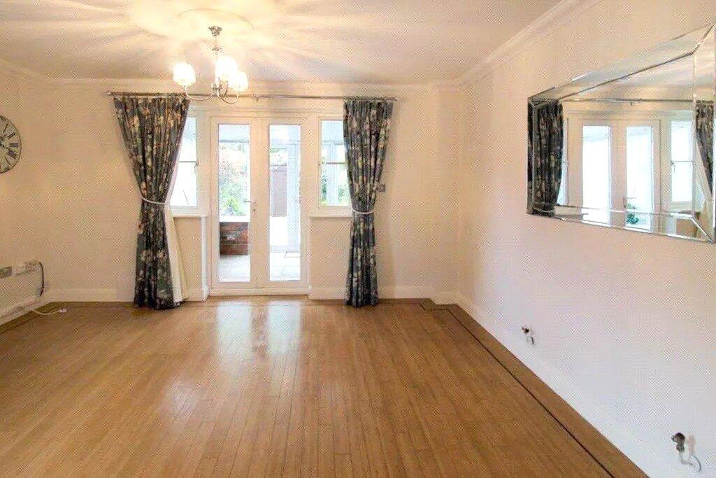 Additional image 4 of Charkham Mews, Welham Green, North Mymms, AL9