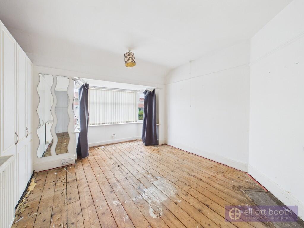 House in Blackpool - View 5