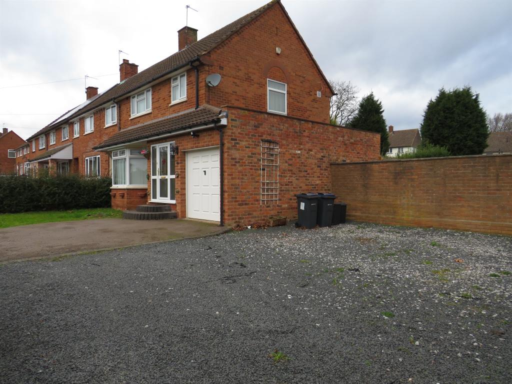 Photo of the property