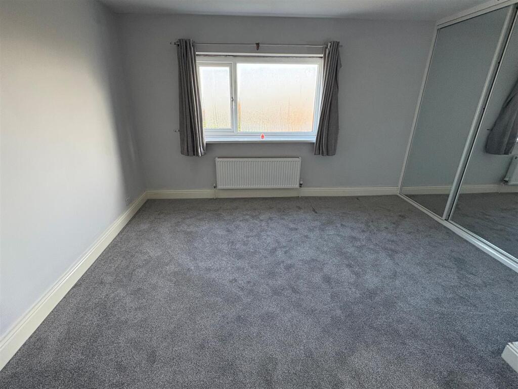 Additional image 5 of Beechwood Avenue Wibsey