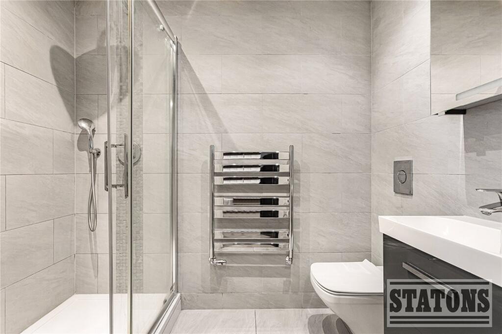 Additional image 13 of Bradmore Way, Brookmans Park, Hertfordshire, AL9