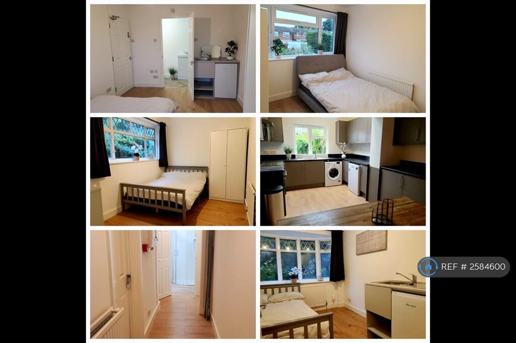 Main image of property: Linmere Walk, Houghton Regis, Dunstable, LU5