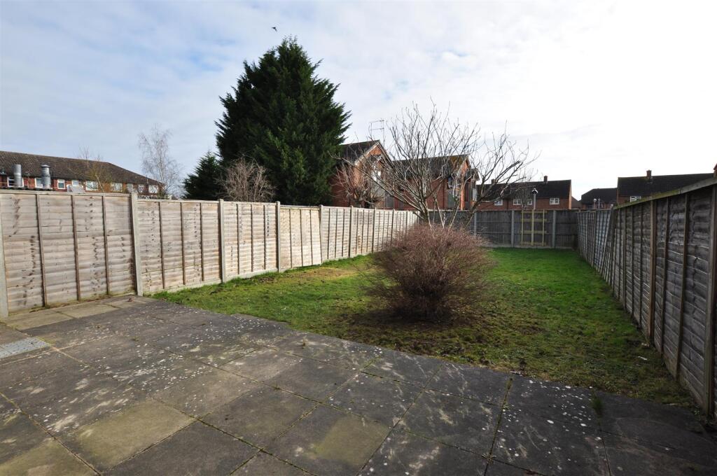 Property photo 7