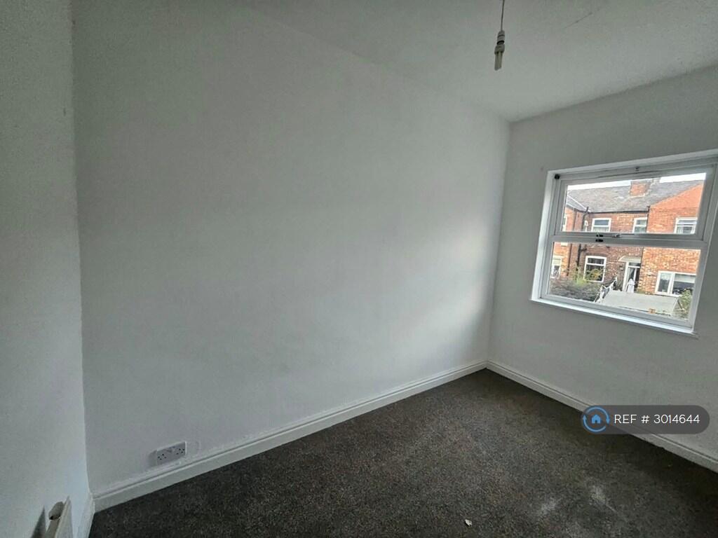House in Stockport - View 4