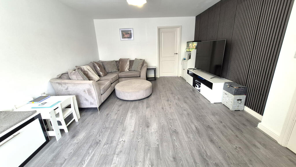 Main image of property: Ffordd Madog, Oakenholt, Flint, Flintshire